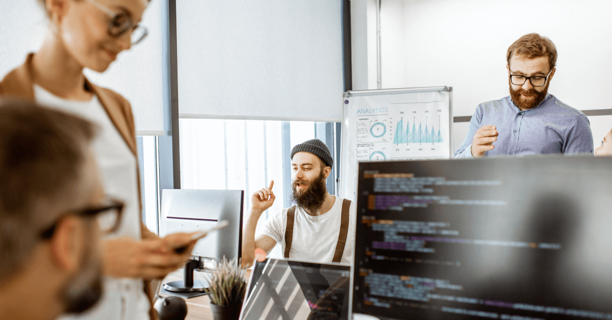 Git, GitHub a GitLab: Aký je medzi nimi rozdiel?