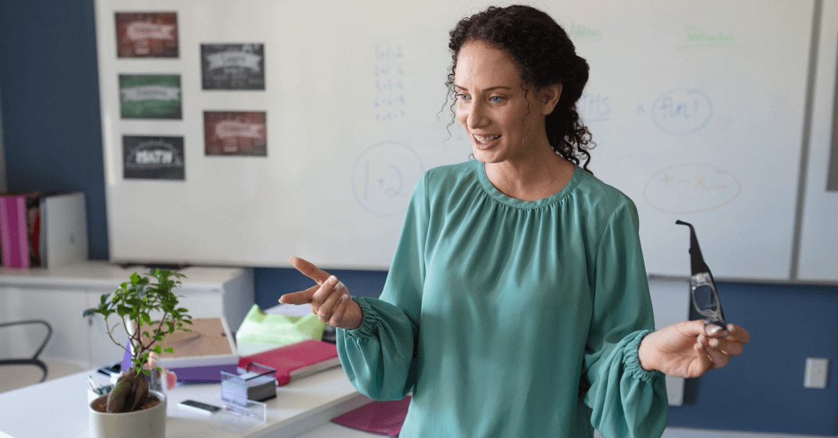 Jaké jsou moderní a efektivní nástroje pro online vzdělávání učitelů