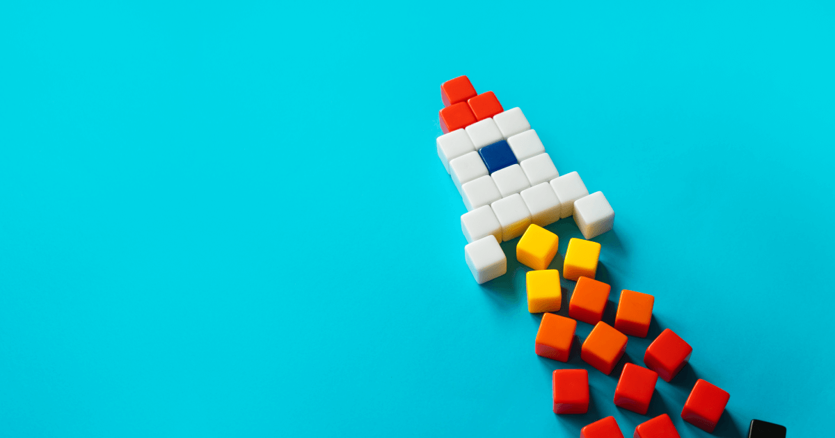 Čo je startup a ako vznikajú úspešné firmy od nuly?