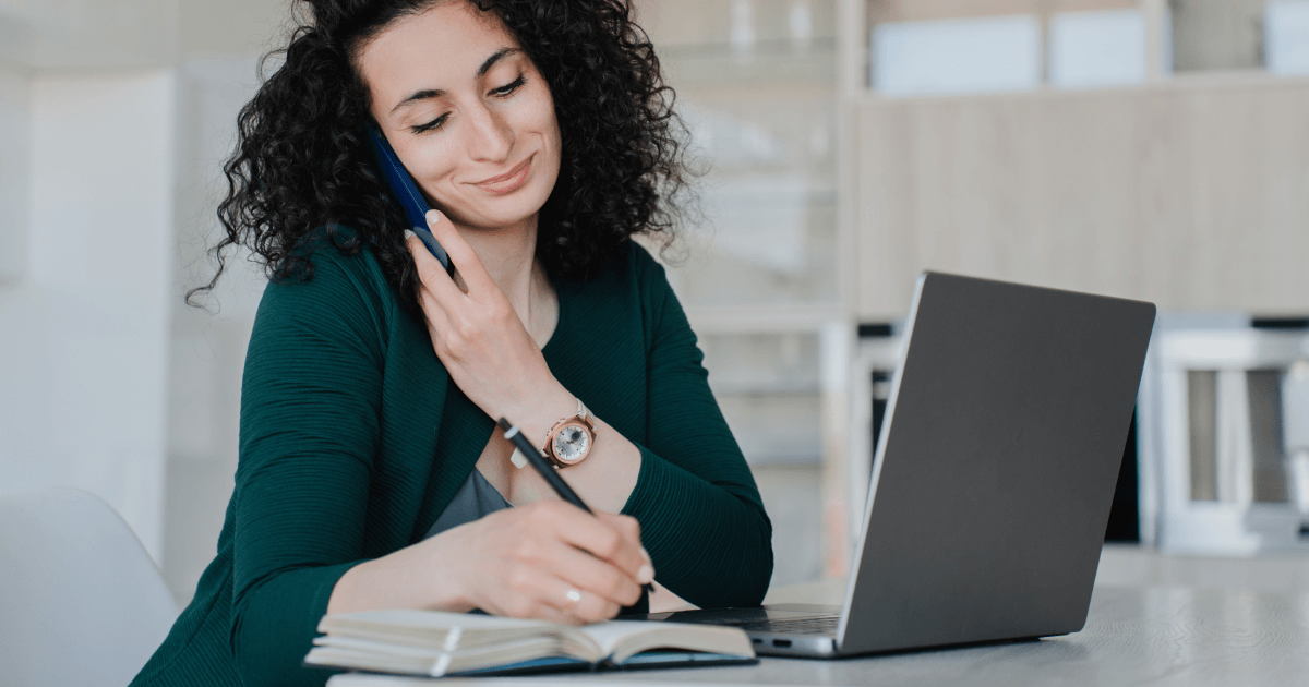 Trendy v online vzdělávání 2025: Vzdělávání pro budoucnost