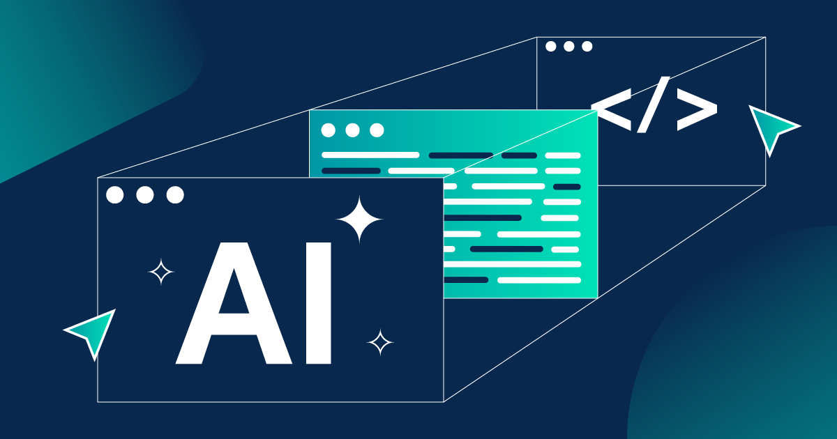 Vibe Coding s AI: Revoluce v programování nebo jen hype?