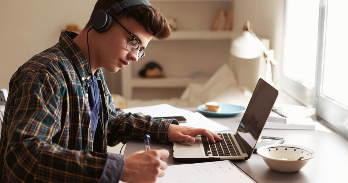 Čo sú online kurzy a ako si vybrať ten správny?