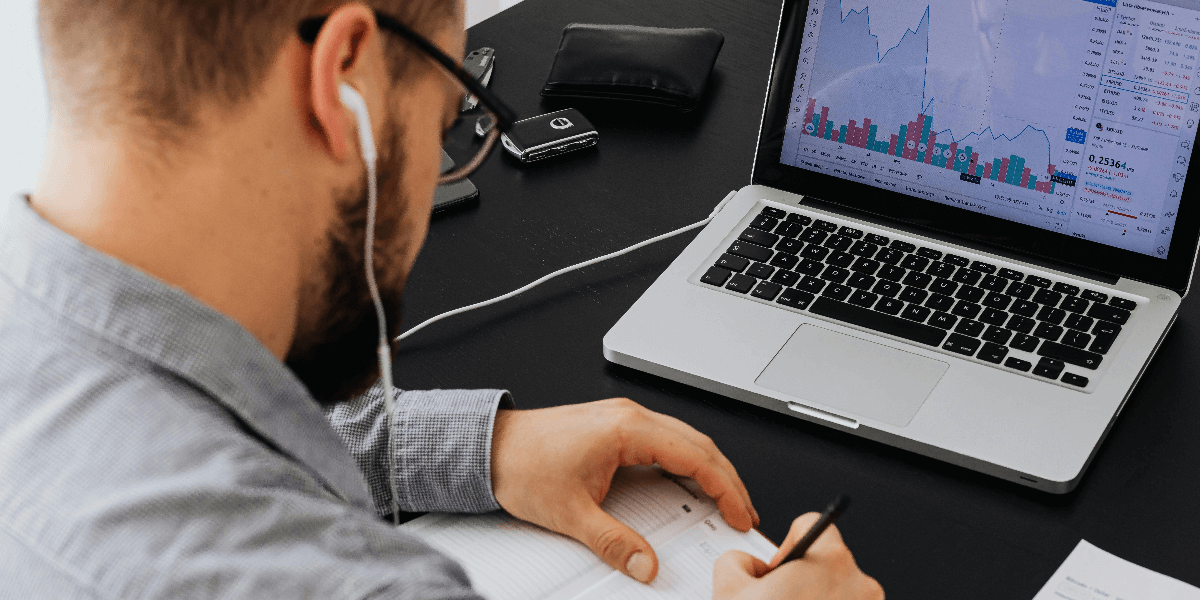 Funkčné vzdelávanie po novom: Ako sa pripraviť na budúcnosť?