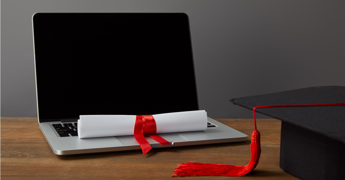 Mikrocertifikace: Budoucnost profesionálního rozvoje na trhu práce