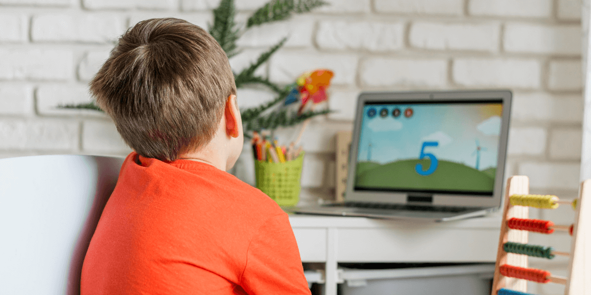 Programovanie pre deti. Ako si vybrať ten správny online kurz