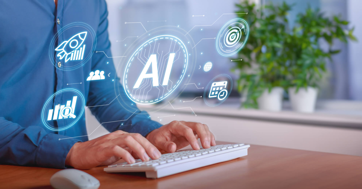 AI nástroje pre content marketing: 15 nástrojov, ktoré musíte poznať v roku 2025