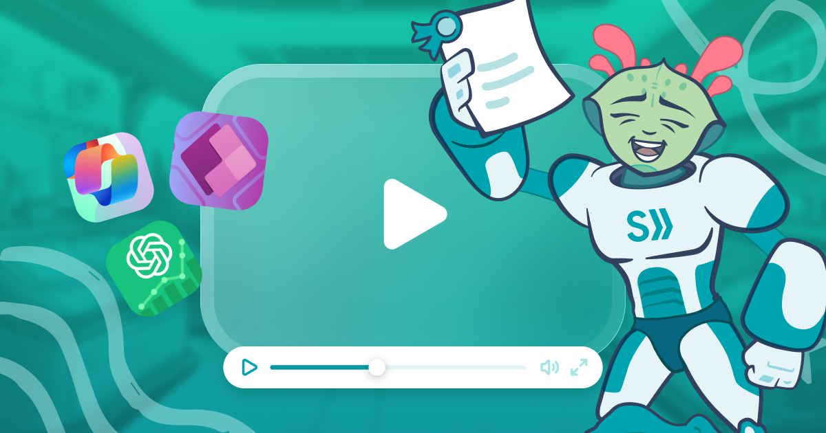 Online kurzy 2025: Co dominovalo na Skillmea letos