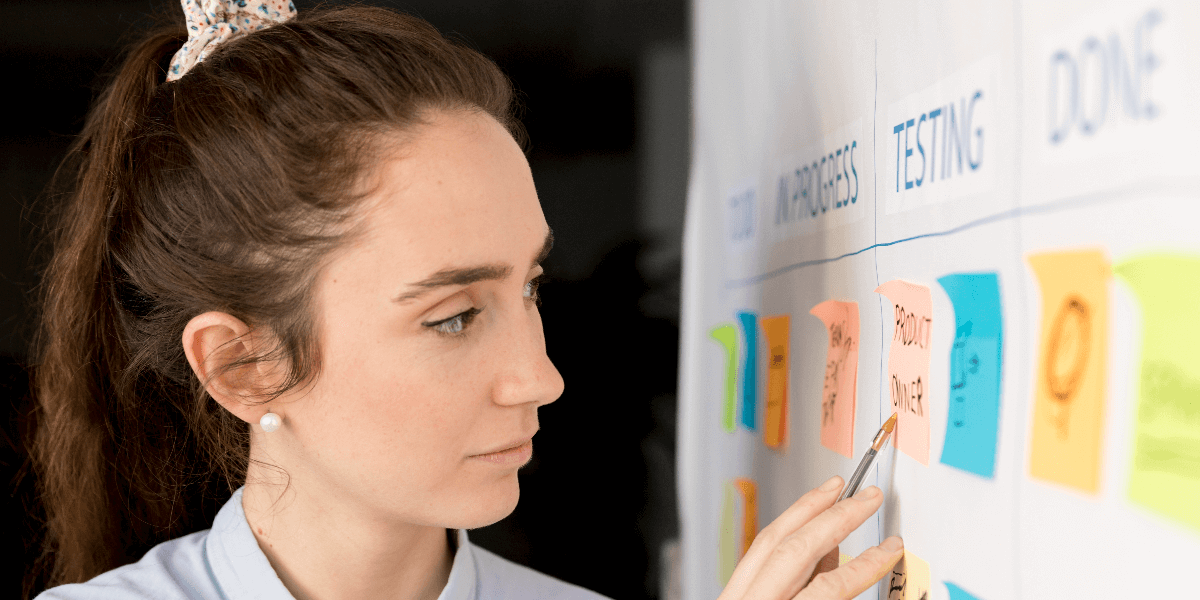 Viete, aké zručnosti pre trh práce sú dôležité?