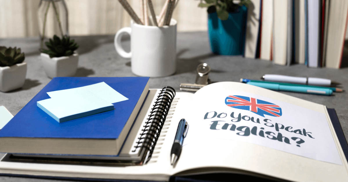 Časy v angličtině: Kompletní průvodce s tipy pro rychlé zvládnutí