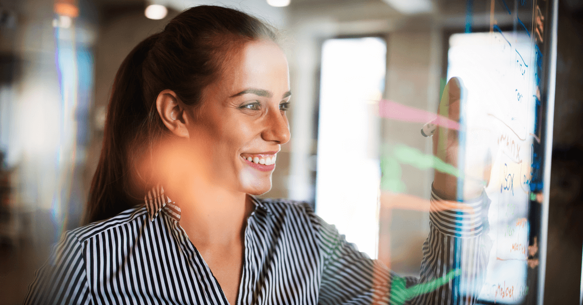 Ako sa stať dátovým analytikom: Čo musíš vedieť v roku 2025?