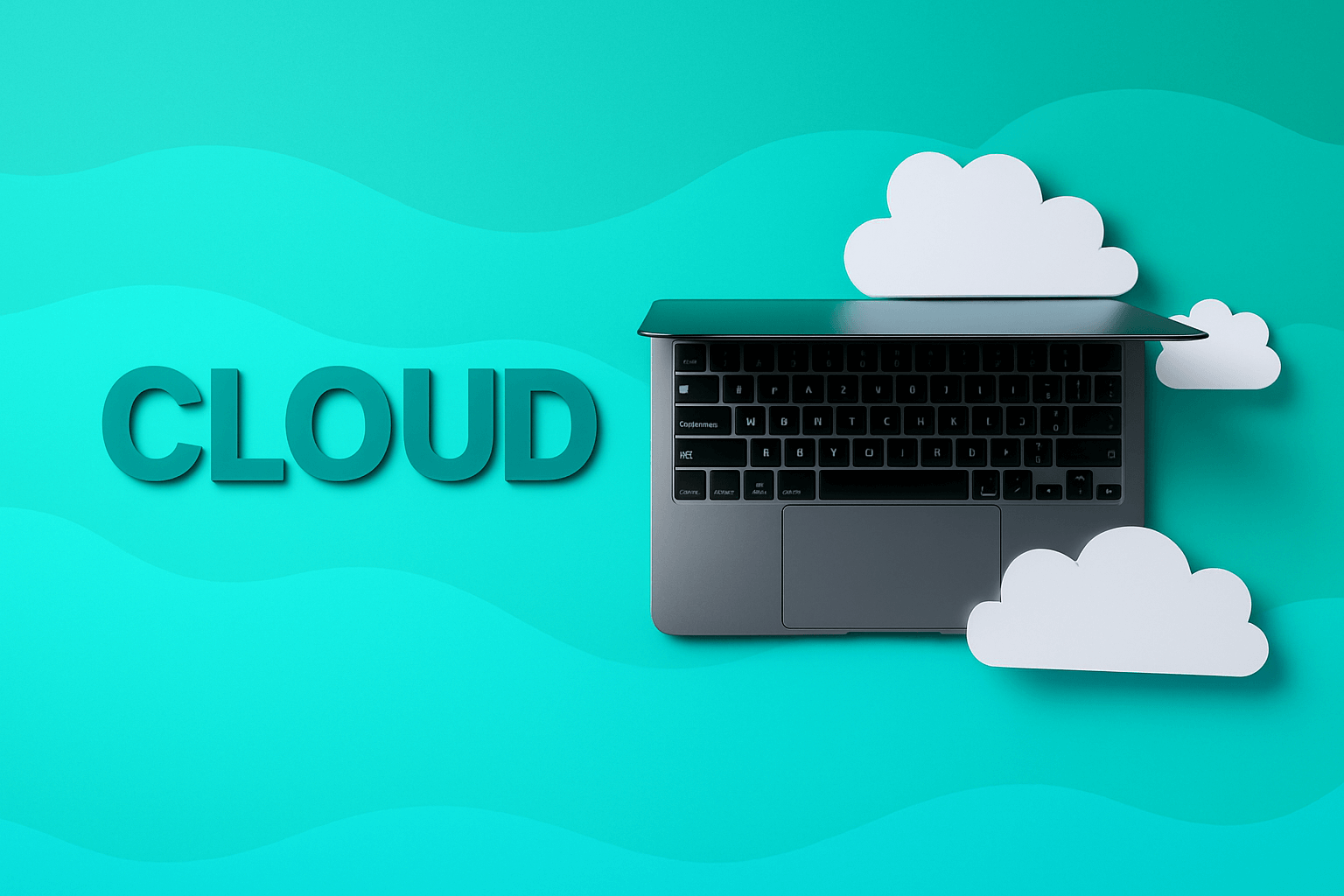 Čo je Microsoft Azure a prečo je tak obľúbený v cloude?