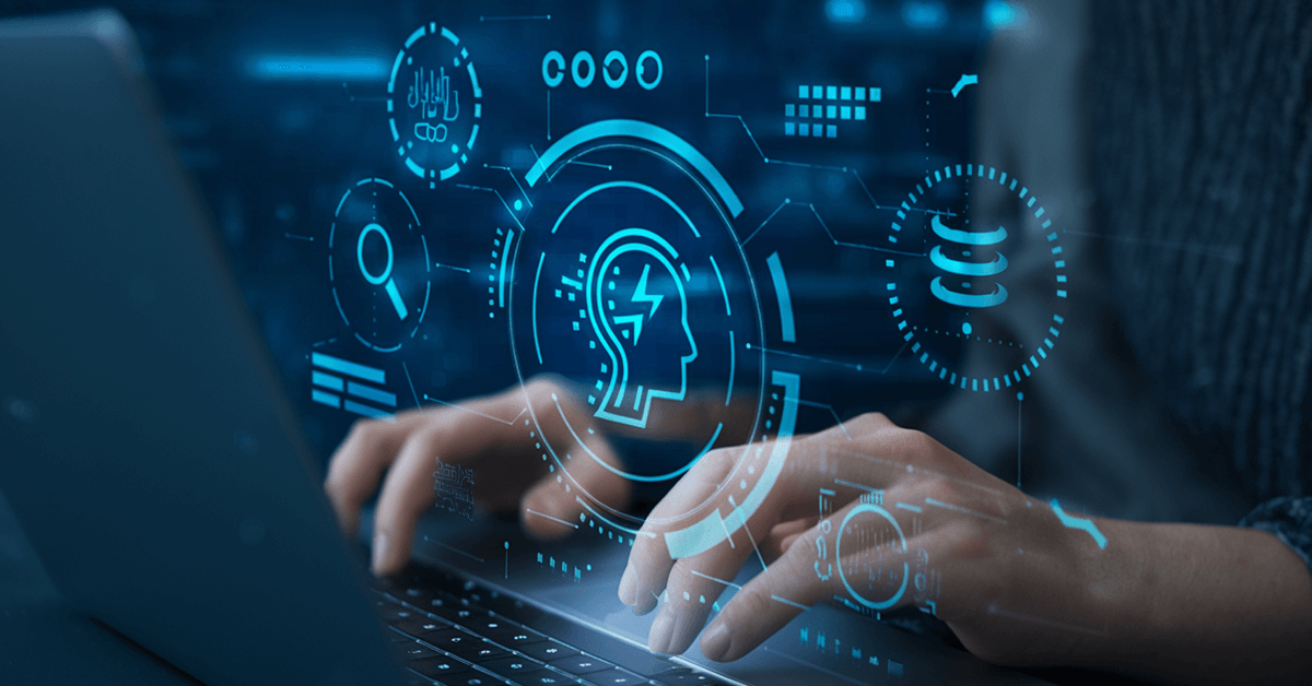 Ako ti môže umelá inteligencia uľahčiť život